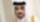 أمير قطر 